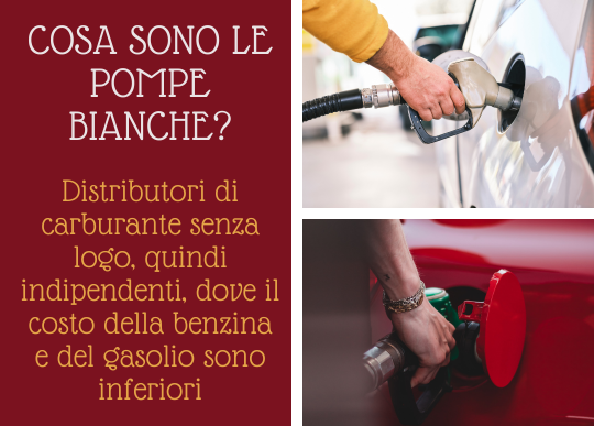 pompe bianche.png